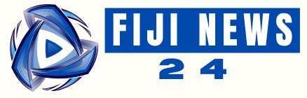 FijiNews24