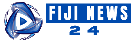 FijiNews24